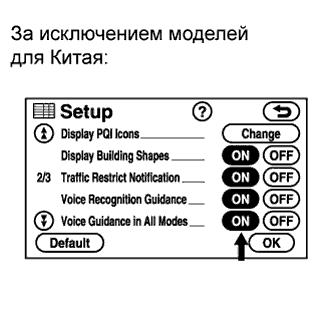 A017CM9E01