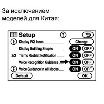 A017CM9E02