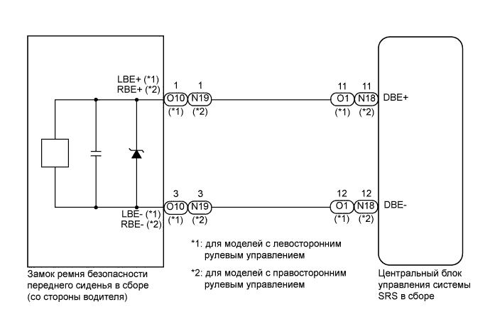 A017CMAE01