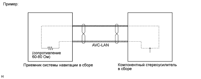 A017CMDE21