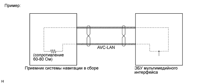 A017CMDE23