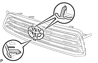 A017CMH