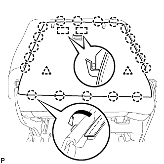 A017CMQ