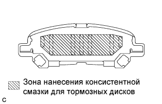 A017CNFE01