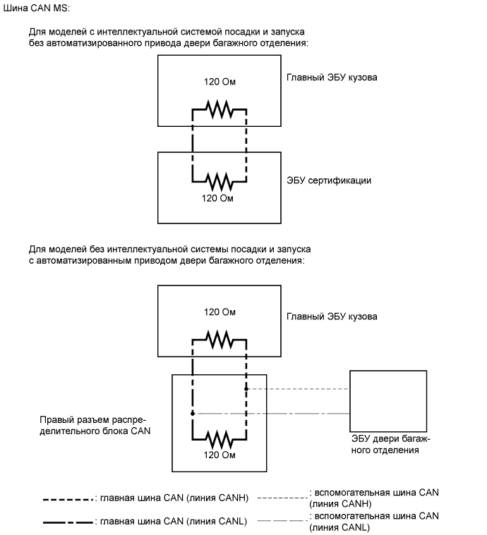 A017CNHE02