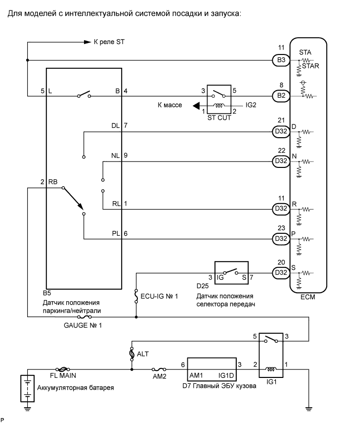 A017CO5E01