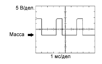 A017COOE14