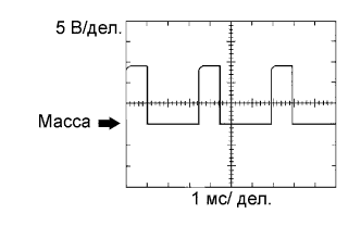 A017COOE19