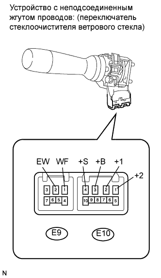 A017COXE04