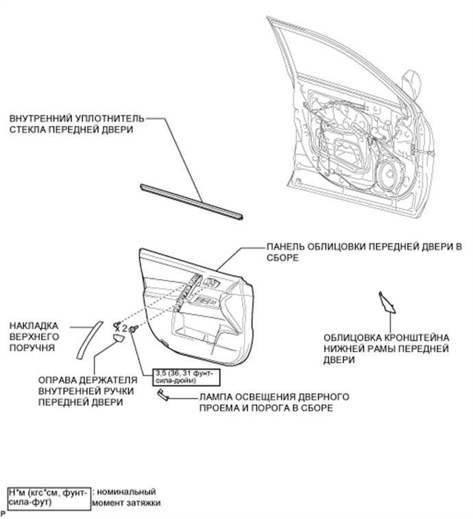 A017CPOE01