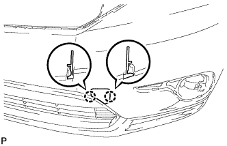 A017CQB