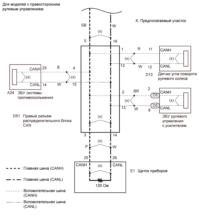 A017CQGE01