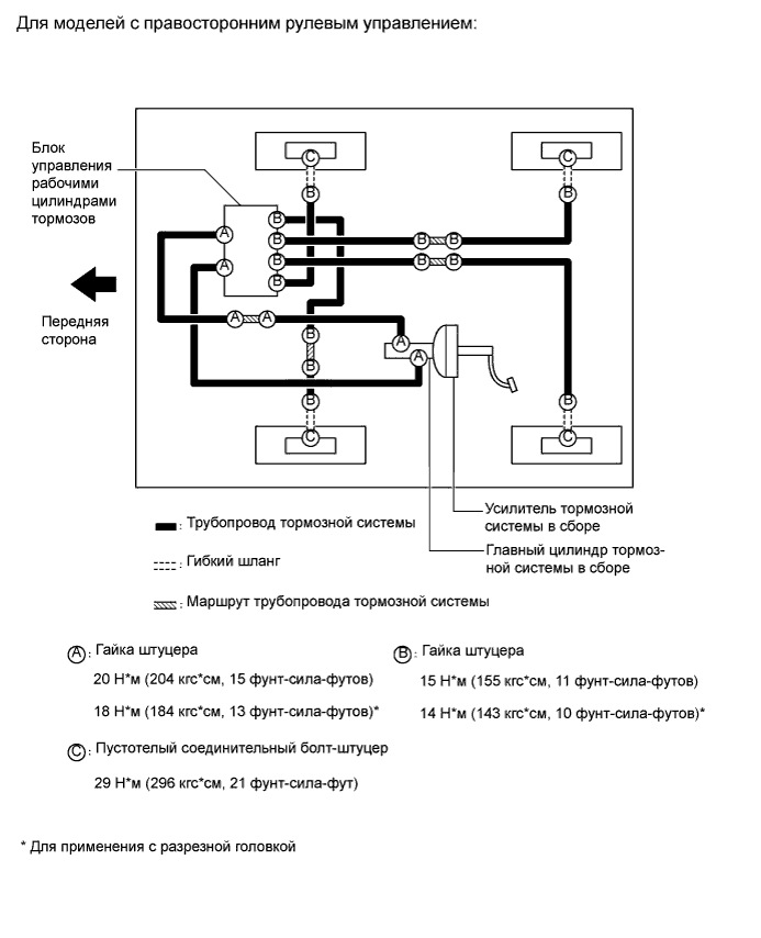 A017CQHE01