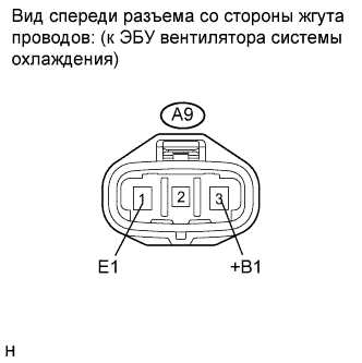 A017CQIE03