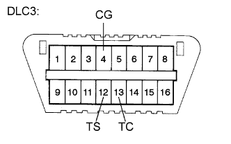 A017CQTE02