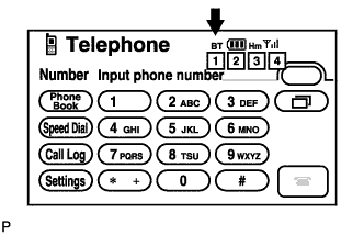 A017CRBE01