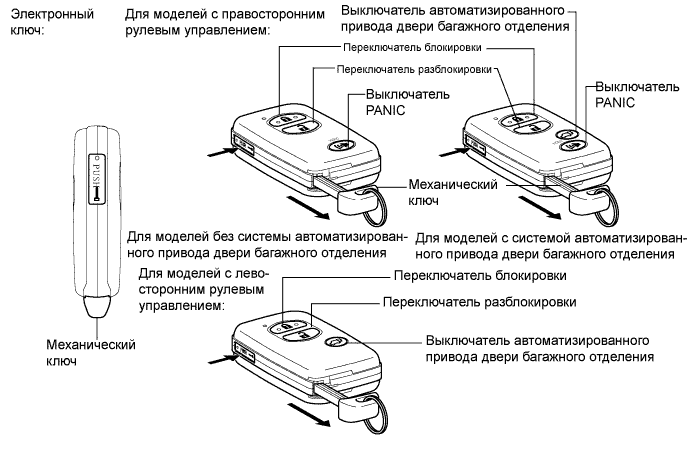 A017CRCE01