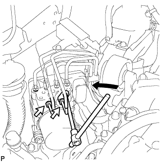 A017CRP