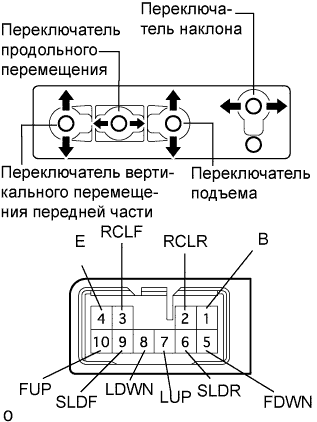 A017CRSE18