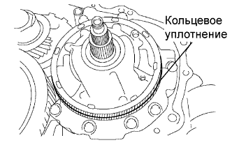 A017CRWE05