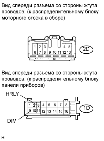 A017CS3E02