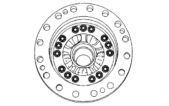 A017CSHE01