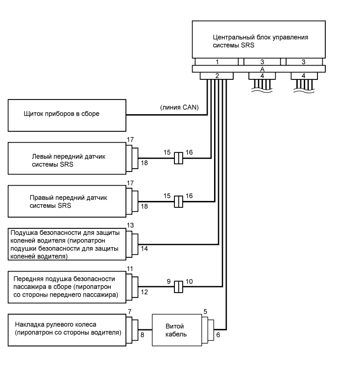 A017CSME01