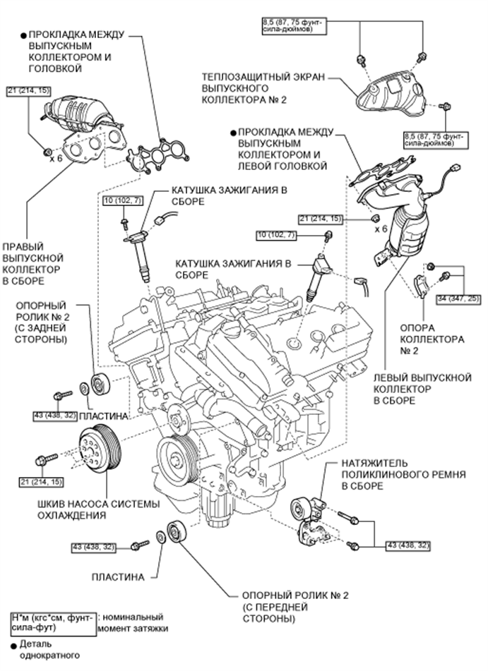 A017CSWE14