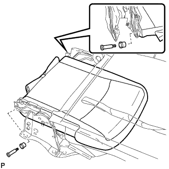 A017CSX