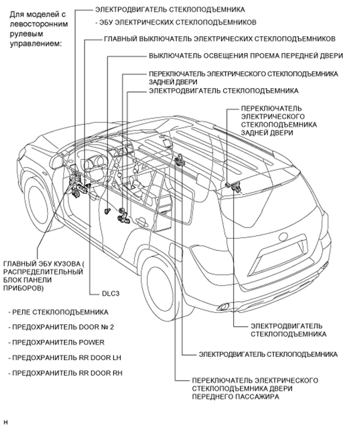 A017CT8E01