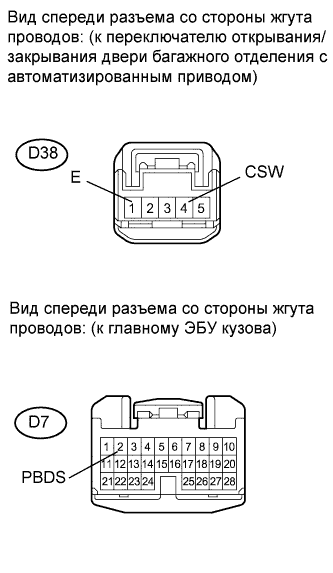 A017CTAE02