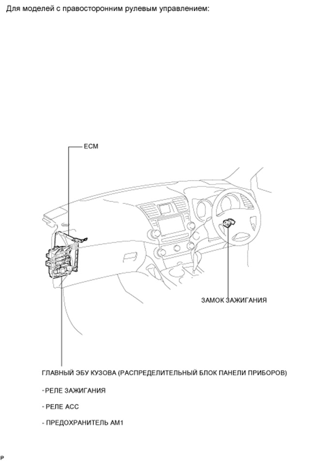 A017CTIE01