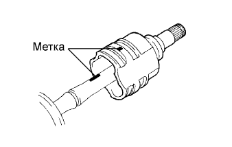 A017CU4E18