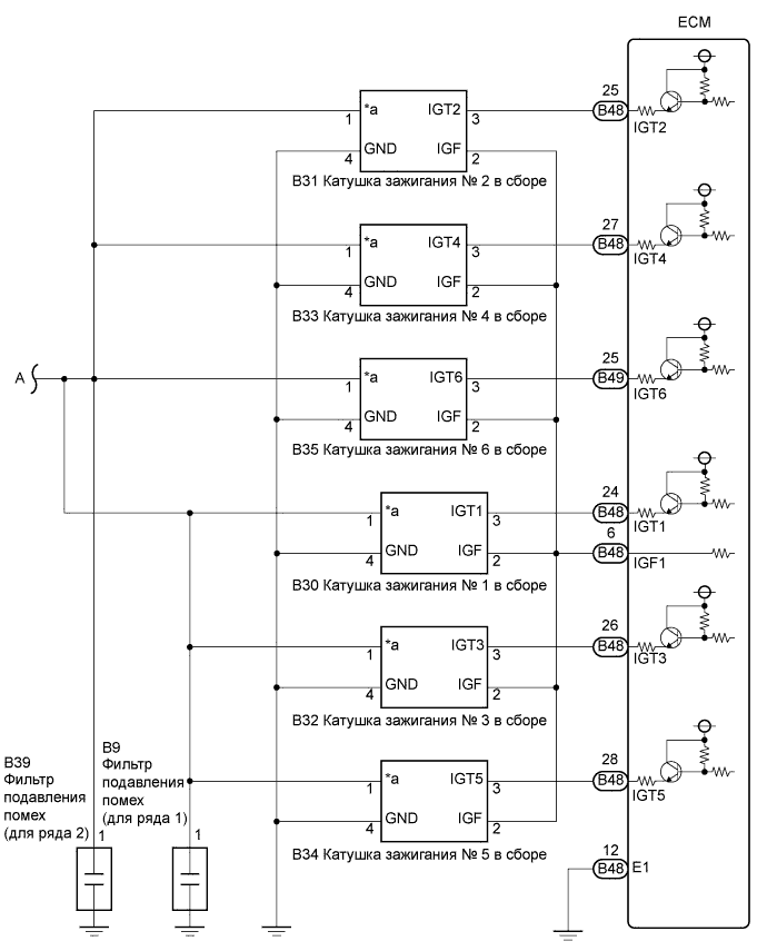 A017CUBE17