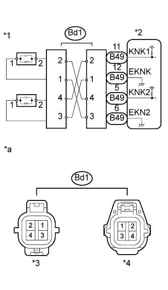 A017CUGE05