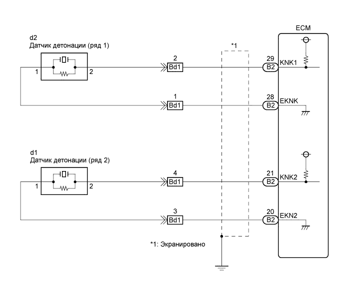 A017CUHE06