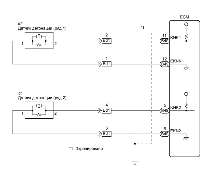 A017CUHE10