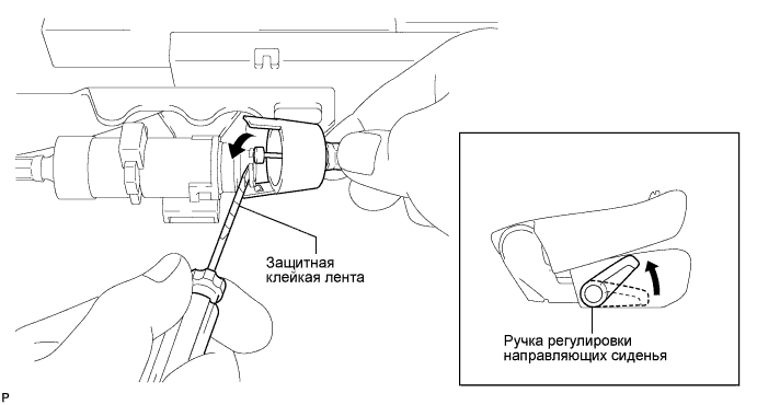 A017CUJE01