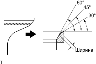 A017CUNE01