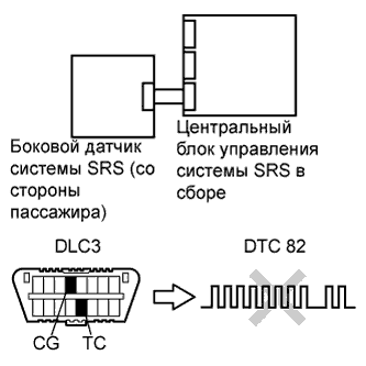 A017CUZE02