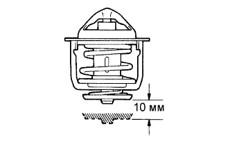 A017CV6E06