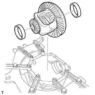 A017CVD