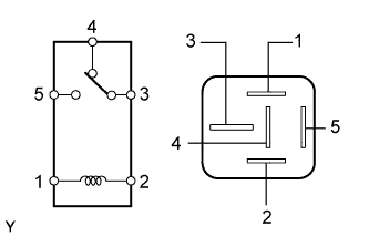 A017CVTE01