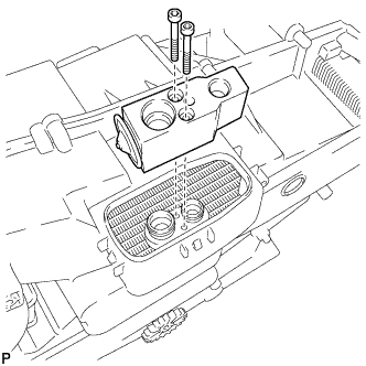 A017CVX