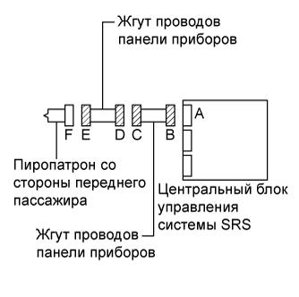 A017CVYE01