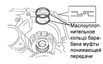 A017CW6E09