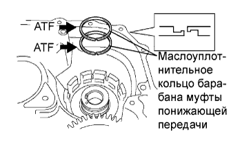 A017CW6E10