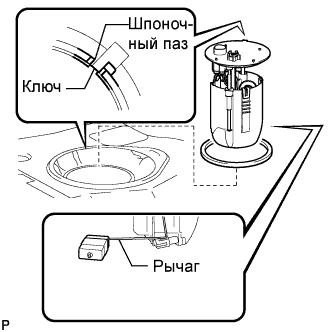 A017CWKE01