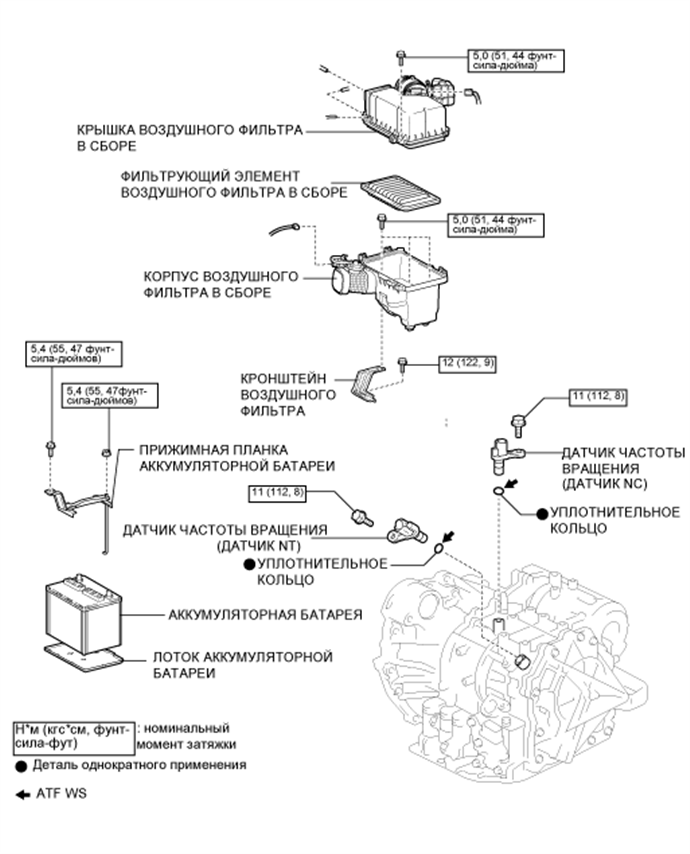 A017CWTE01