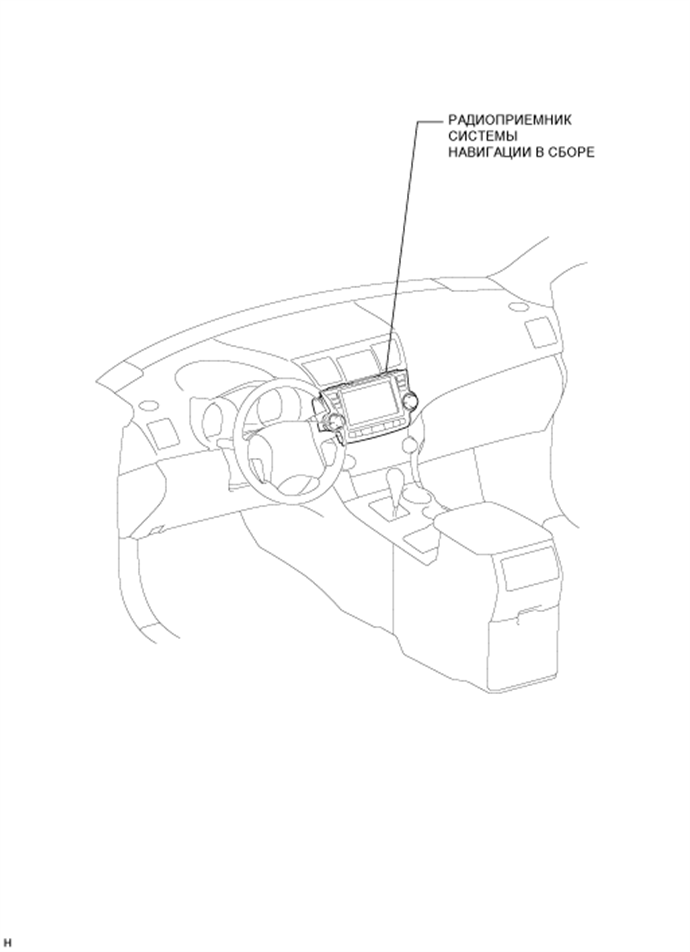 A017CWZE01